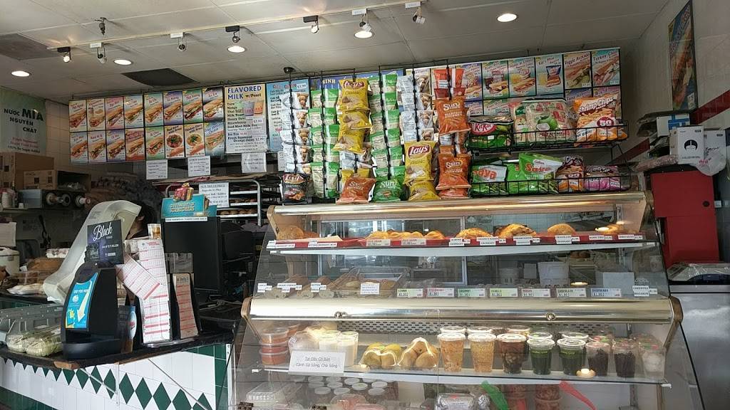 Lees Sandwiches | meal takeaway | 2307 McKee Rd, San Jose, CA 95116, USA | 4082581155 OR +1 408-258-1155