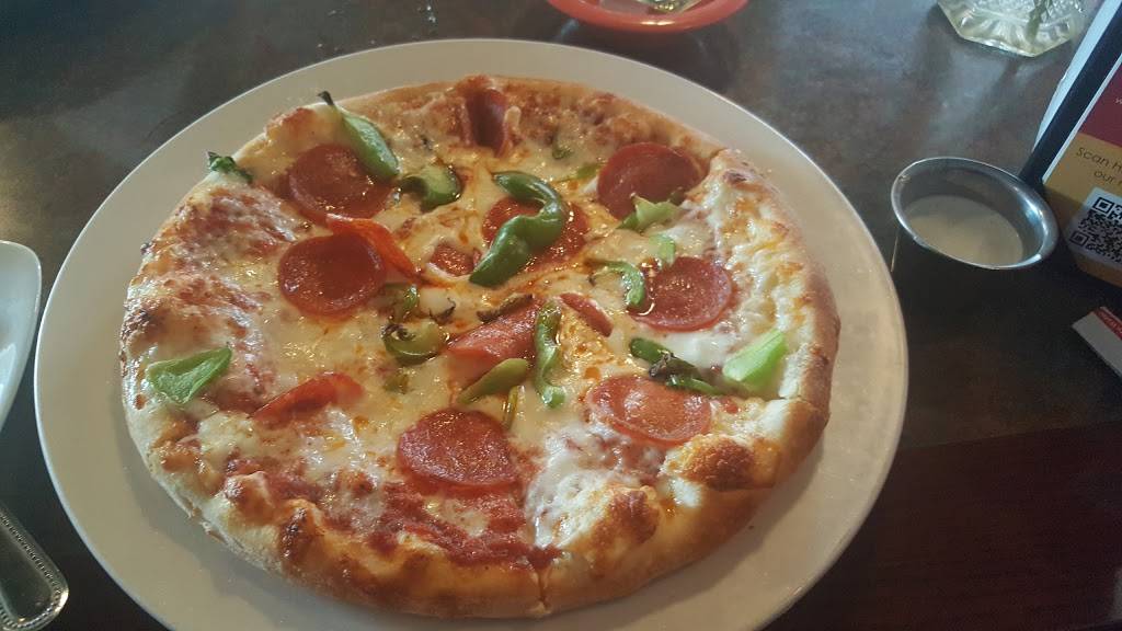 MIO Italian Kitchen & Vinoteca | restaurant | 6505 W Park Blvd #320, Plano, TX 75093, USA | 9727810310 OR +1 972-781-0310