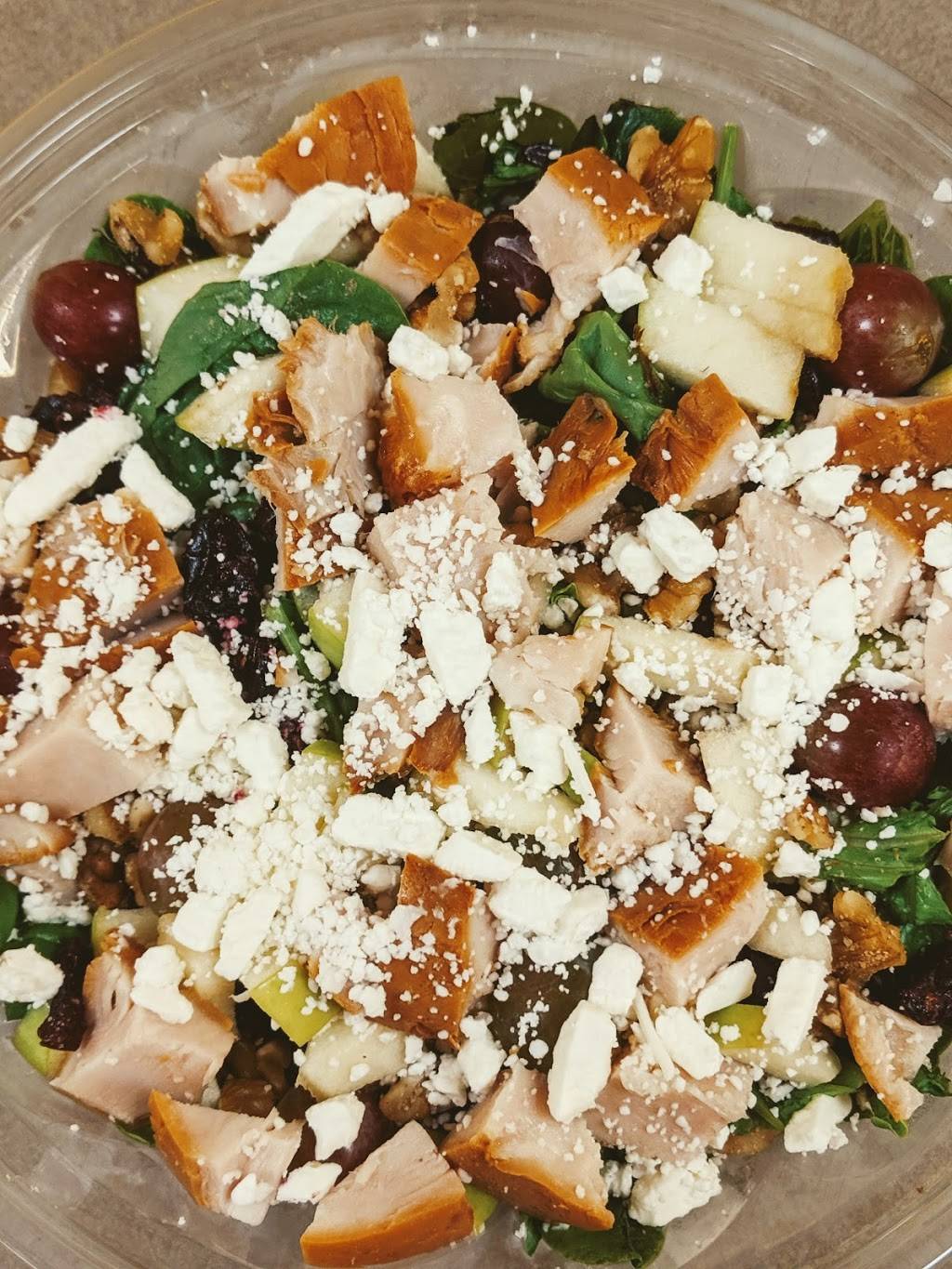 D Cafe | cafe | D, 7777 Forest Ln D20 Building, Dallas, TX 75230, USA | 9725666880 OR +1 972-566-6880