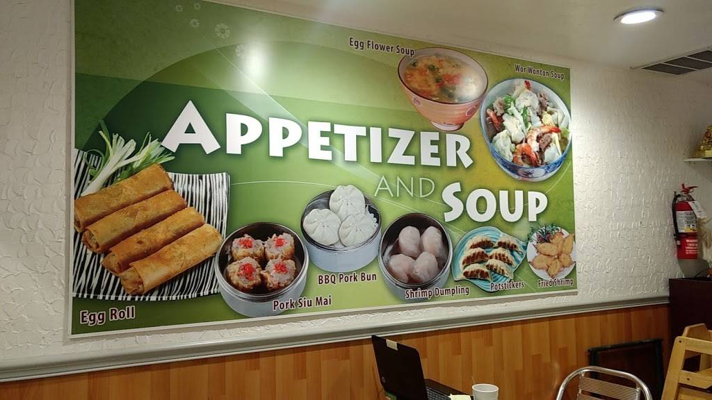 Suns New Kitchen | restaurant | 316 N Azusa Ave, Covina, CA 91722, USA | 6263318881 OR +1 626-331-8881