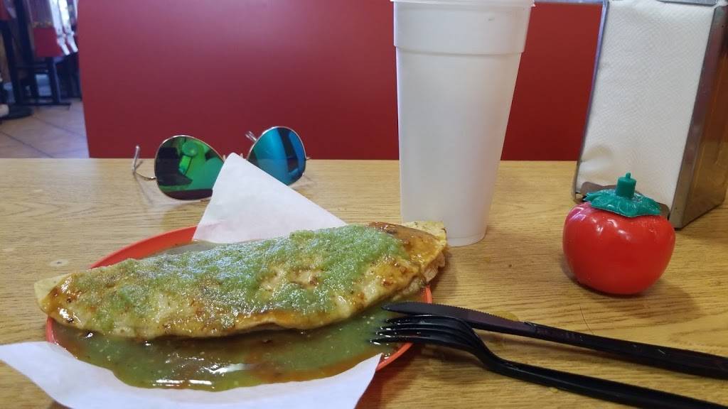 Metro Balderas | restaurant | 8507 Reseda Blvd, Northridge, CA 91324, USA | 8183498655 OR +1 818-349-8655