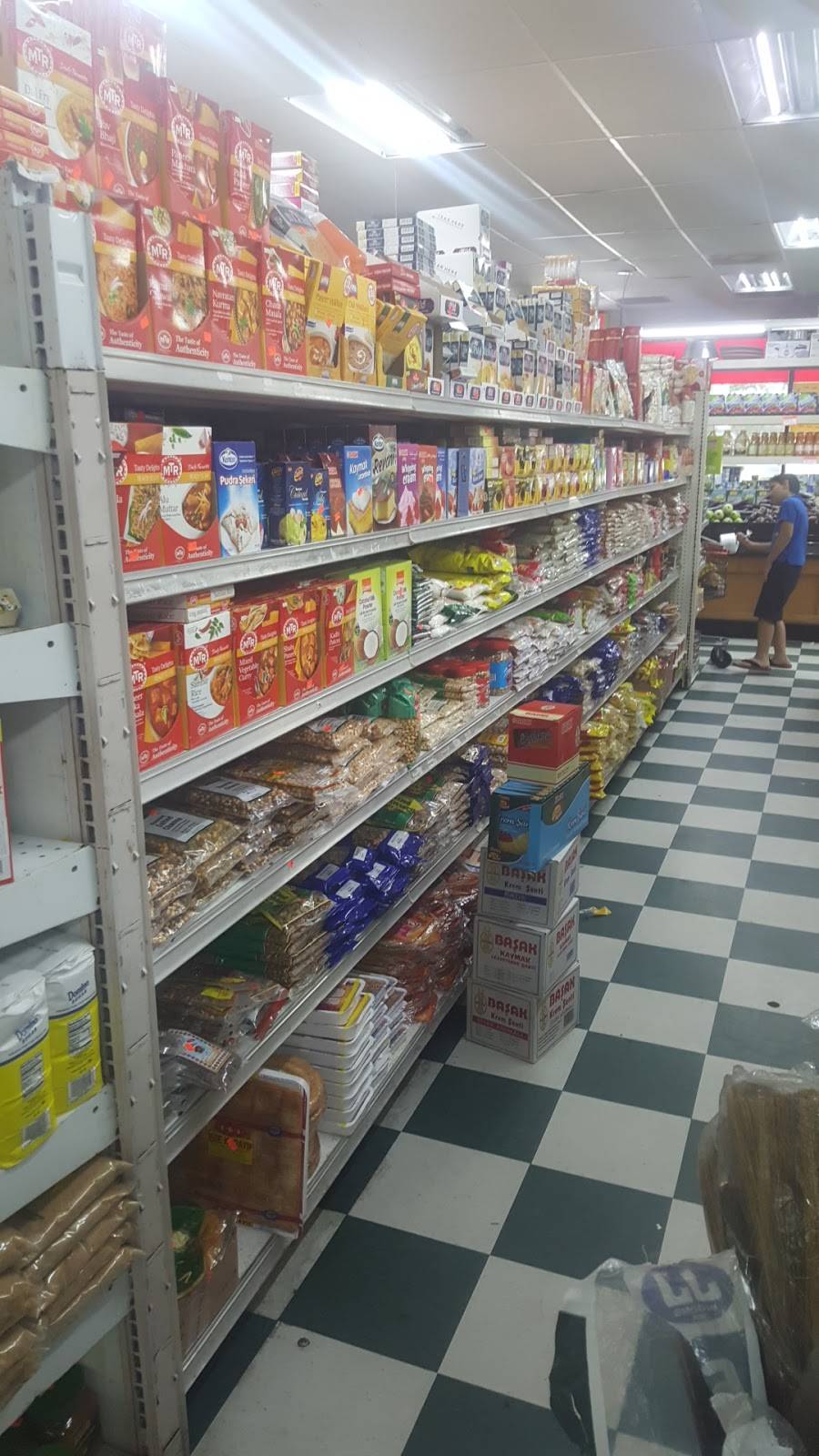 APNA Restaurant | restaurant | 10769 Beach Blvd, Jacksonville, FL 32246, USA | 9046453334 OR +1 904-645-3334