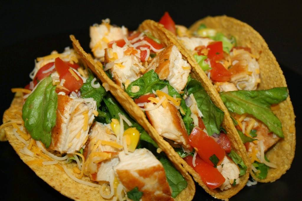 Bravo Mexican Grill | restaurant | 2033 Buford Hwy NE, Buford, GA 30518, USA | 7706143764 OR +1 770-614-3764