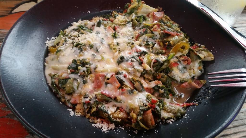 Crazy Clam | restaurant | 2392 Spencer Ave, Sylvan Beach, NY 13157, USA | 3157612526 OR +1 315-761-2526