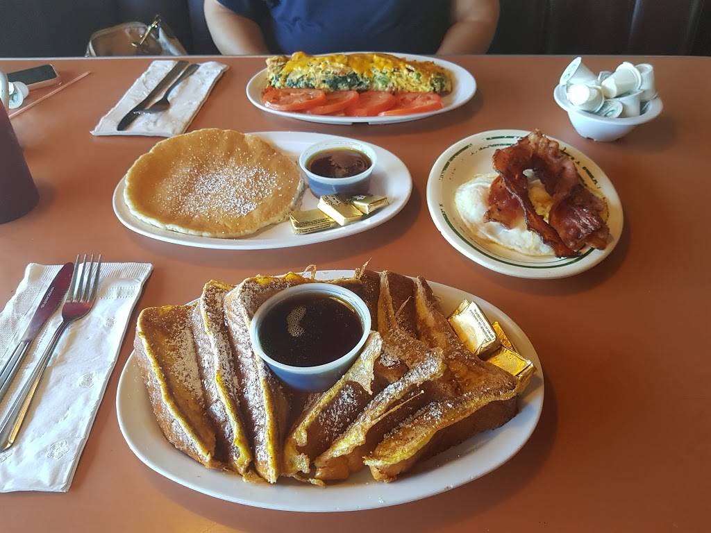 Harbor House Cafe | restaurant | 34157 Pacific Coast Hwy, Dana Point, CA 92629, USA | 9494969270 OR +1 949-496-9270