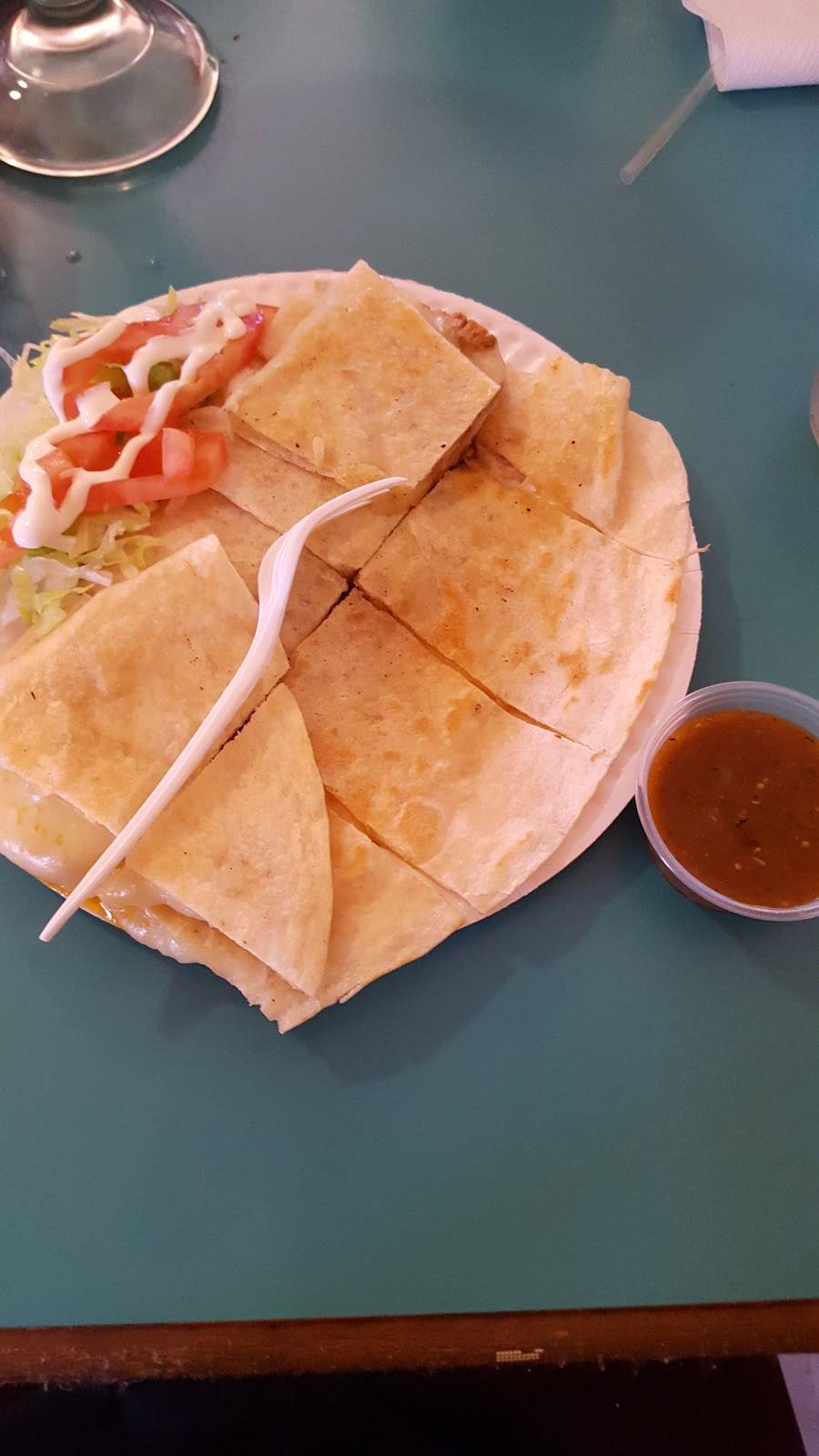 Tacos El Jalisciense | restaurant | 440 Garden Hwy, Yuba City, CA 95991, USA | 5307907222 OR +1 530-790-7222