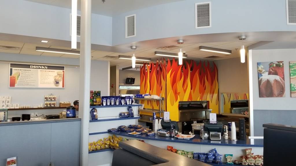 Blue Baker | bakery | 4500 Mills Park Cir, College Station, TX 77845, USA | 9792090474 OR +1 979-209-0474