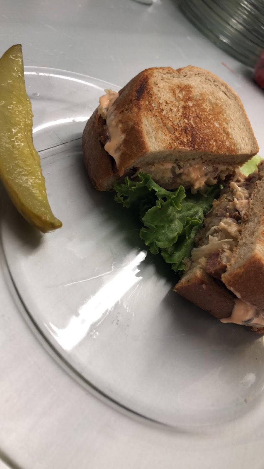 At Last | restaurant | 1746 S Bethel Rd, Decatur, AL 35603, USA | 2565805667 OR +1 256-580-5667