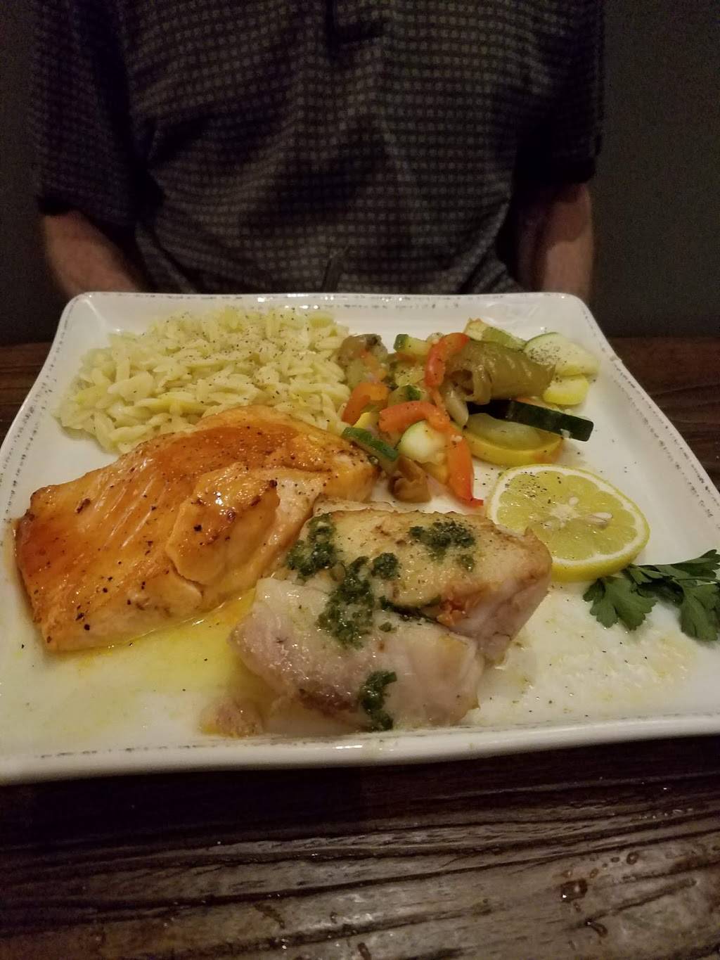 DW Fuscos | restaurant | 2914 Dreher Shoals Rd, Irmo, SC 29063, USA | 8037647640 OR +1 803-764-7640