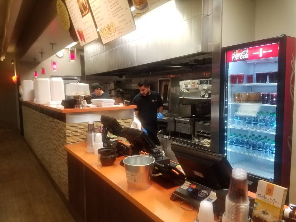 Chicken Dijon | restaurant | 2515 Artesia Blvd, Redondo Beach, CA 90278, USA | 3103707707 OR +1 310-370-7707