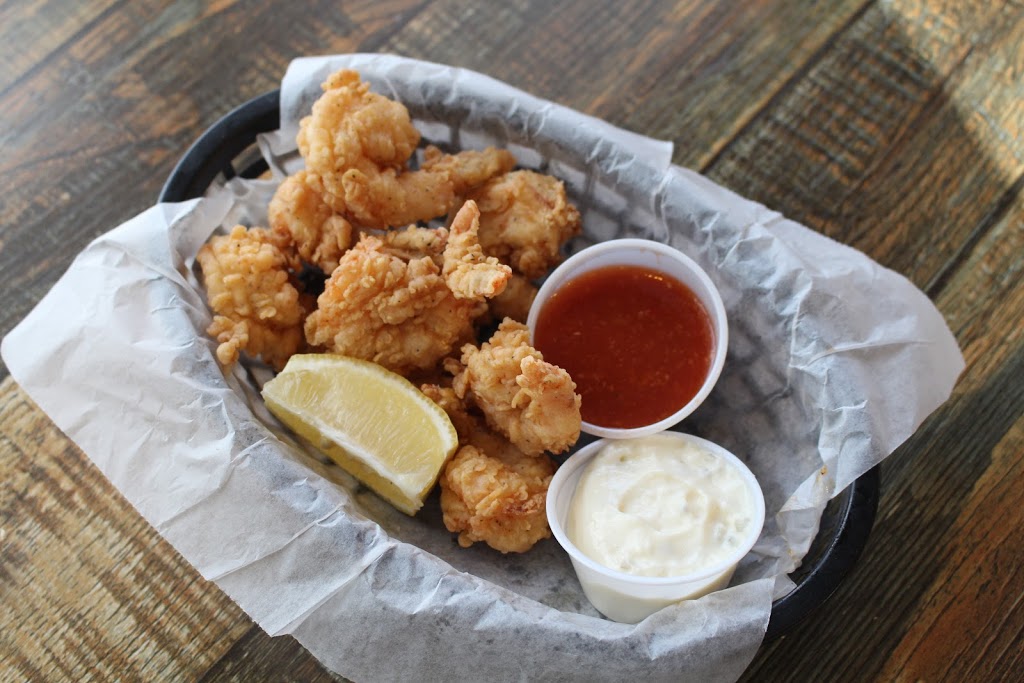 Red Crab - Juicy Seafood | restaurant | 10224 Perimeter Pkwy, Charlotte, NC 28216, USA | 9802265001 OR +1 980-226-5001