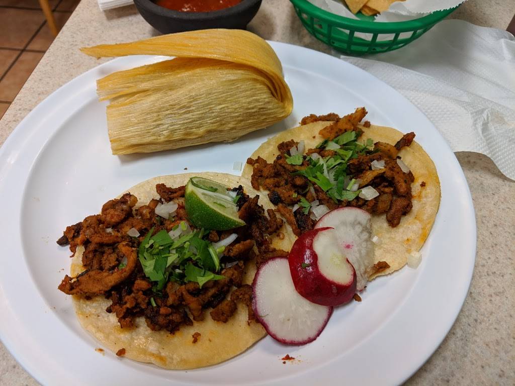 Taqueria El Rey and Restaurant | restaurant | 19191 US-2 #173, Monroe, WA 98272, USA | 3608050872 OR +1 360-805-0872