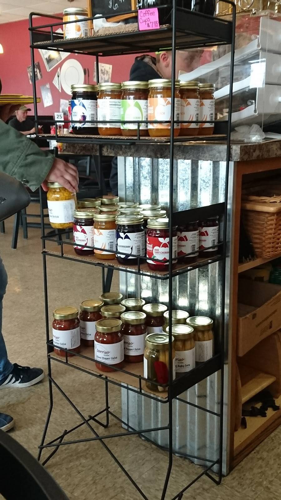 Sorriso Grille | restaurant | 7015 NE 14th St, Ankeny, IA 50023, USA | 5152899113 OR +1 515-289-9113