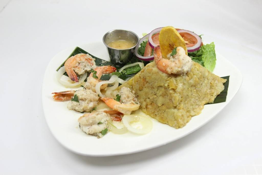 Dimension Latin Grill | restaurant | 7312 Castor Ave, Philadelphia, PA 19152, USA | 2675382077 OR +1 267-538-2077