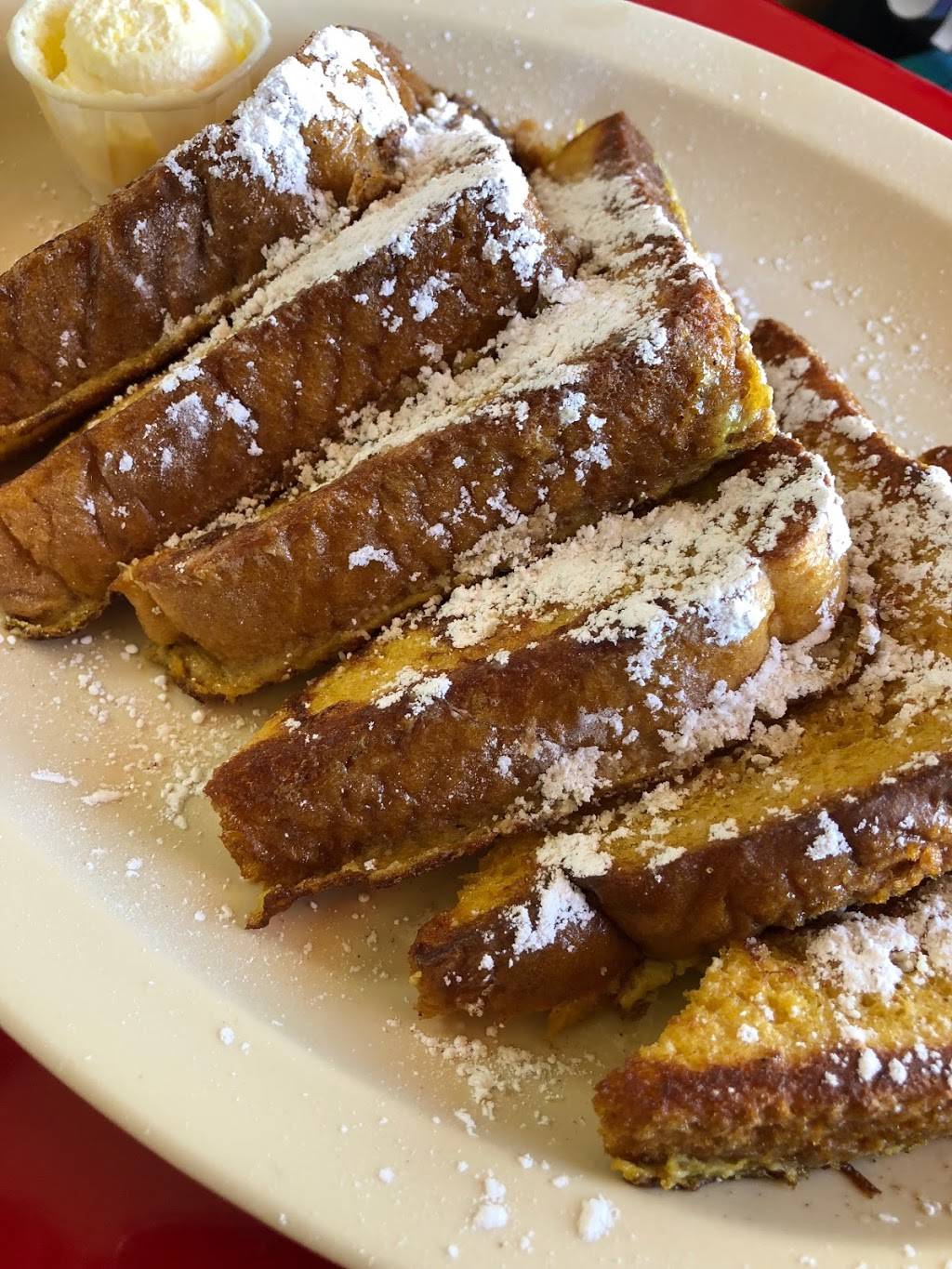 Michaels Burgers | restaurant | 940 W Highland Ave, San Bernardino, CA 92405, USA | 9098811992 OR +1 909-881-1992