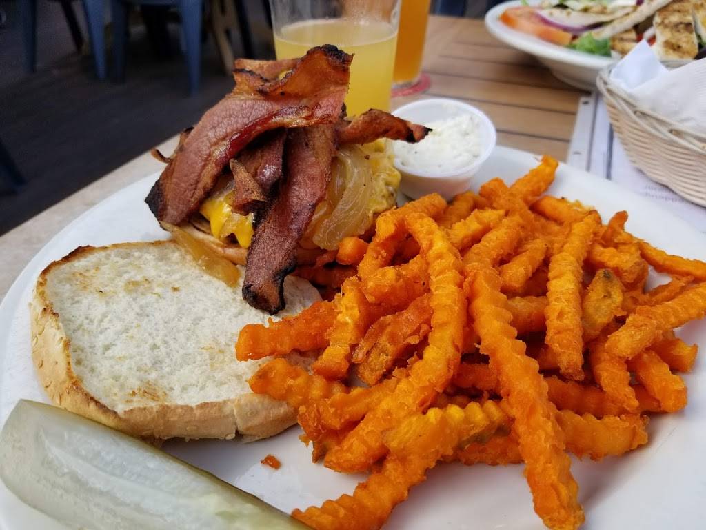 Grasshopper Irish Pub | restaurant | 2891 NJ-23, Newfoundland, NJ 07435, USA | 9735066210 OR +1 973-506-6210