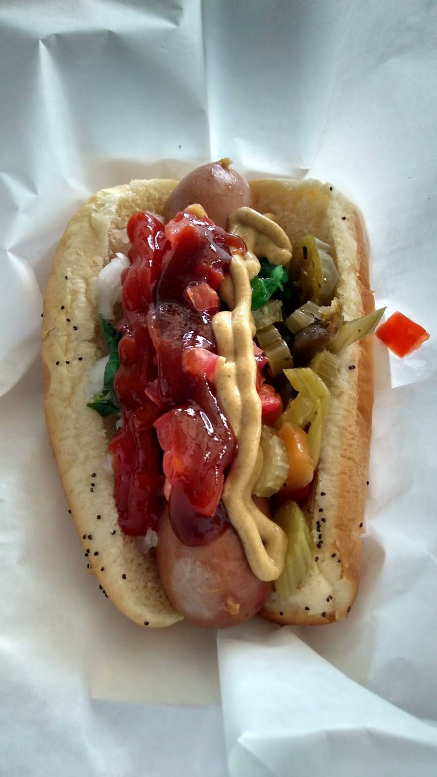 Eds Best Edibles | meal takeaway | Lowes, 1171 W Dillon Rd, Louisville, CO 80027, USA | 7203270047 OR +1 720-327-0047