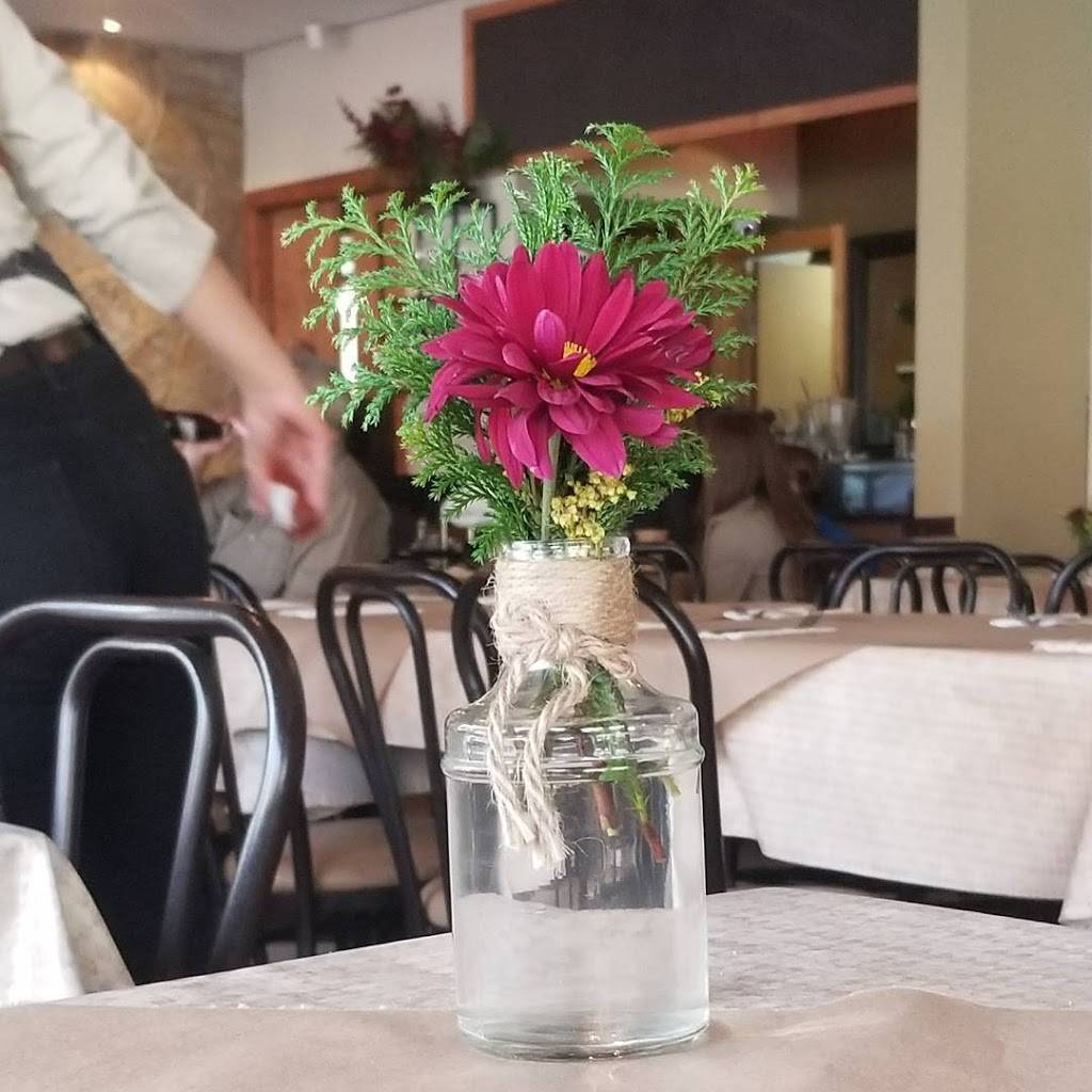 Restaurante Saverios | restaurant | Local 7, Sonora 3808, Chapultepec, 22020 Tijuana, B.C., Mexico | 016646861564 OR +52 664 686 1564