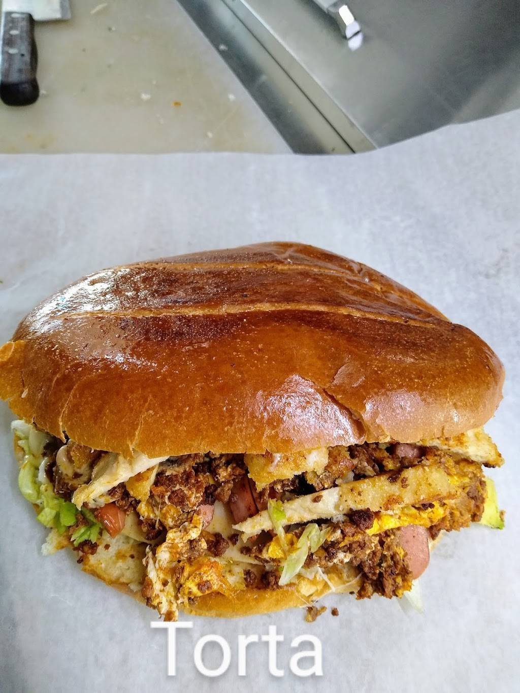 La Chinampa Mexican Food | restaurant | 5442 W Forest Home Ave, Greenfield, WI 53220, USA | 4142319581 OR +1 414-231-9581