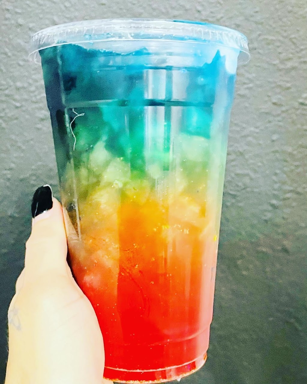 Bellmead Nutrition | restaurant | 901 N Loop 340, Bellmead, TX 76705, USA | 2543131010 OR +1 254-313-1010