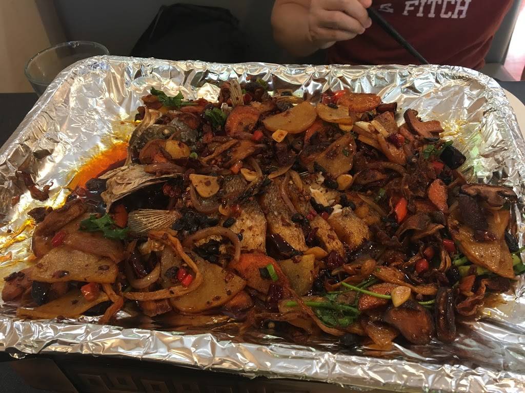 ZenZen Restaurant | restaurant | 6630 Seybold Rd, Madison, WI 53719, USA | 6083160188 OR +1 608-316-0188