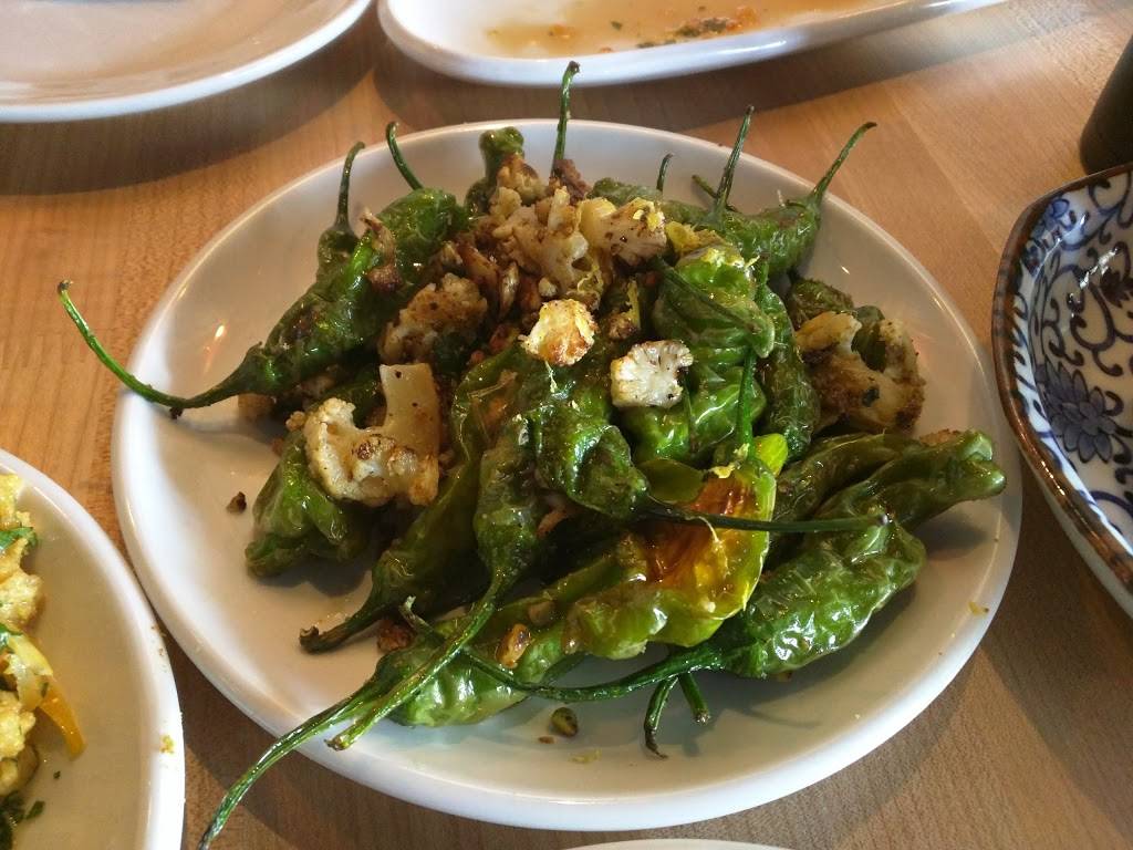 Other Mama | restaurant | 3655 S Durango Dr #6, Las Vegas, NV 89147, USA | 7024638382 OR +1 702-463-8382