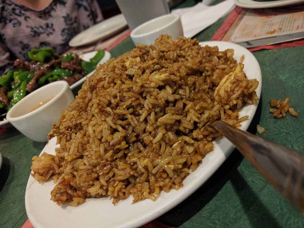 May Wah Inn Chinese Cuisine | restaurant | 1689 University Ave W, Windsor, ON N9B 1C3, Canada | 5192564755 OR +1 519-256-4755