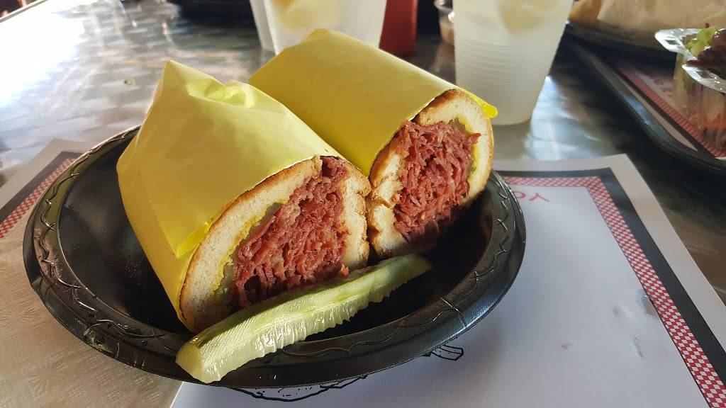 Pauls Place | restaurant | 2332, 10821 Los Alamitos Blvd, Los Alamitos, CA 90720, USA | 5625961411 OR +1 562-596-1411