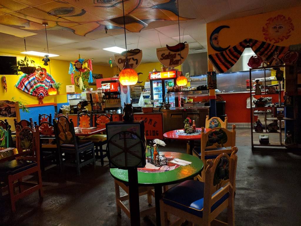 Taco King | restaurant | 158 Higuera St b, San Luis Obispo, CA 93401, USA | 8055490105 OR +1 805-549-0105