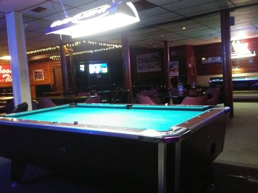 Good Times | restaurant | 1912 SW 3rd St, Ankeny, IA 50023, USA | 5159644324 OR +1 515-964-4324