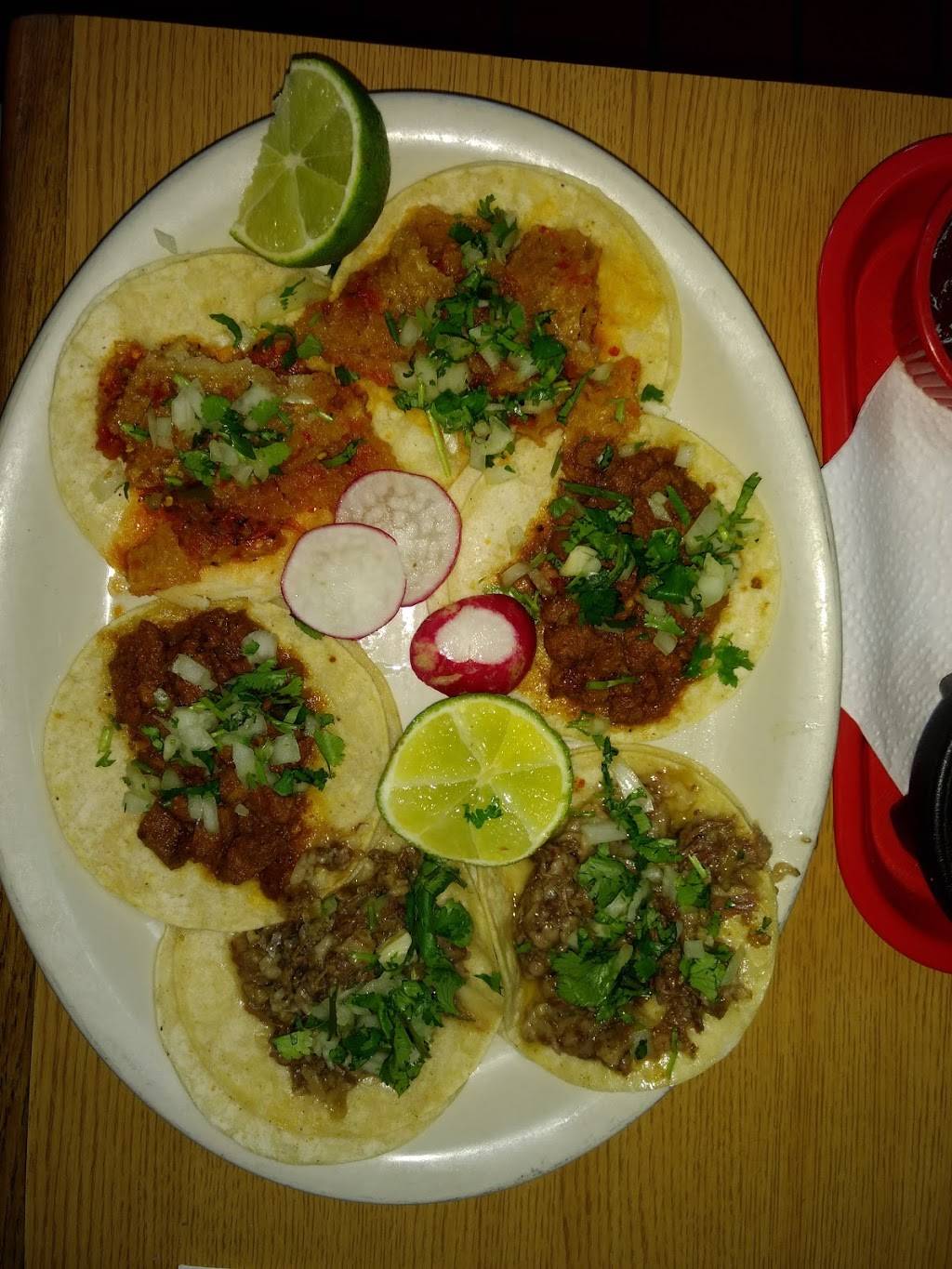 Guacamoles Taqueria | restaurant | 4580 Durfee Ave, Pico Rivera, CA 90660, USA | 5624630049 OR +1 562-463-0049