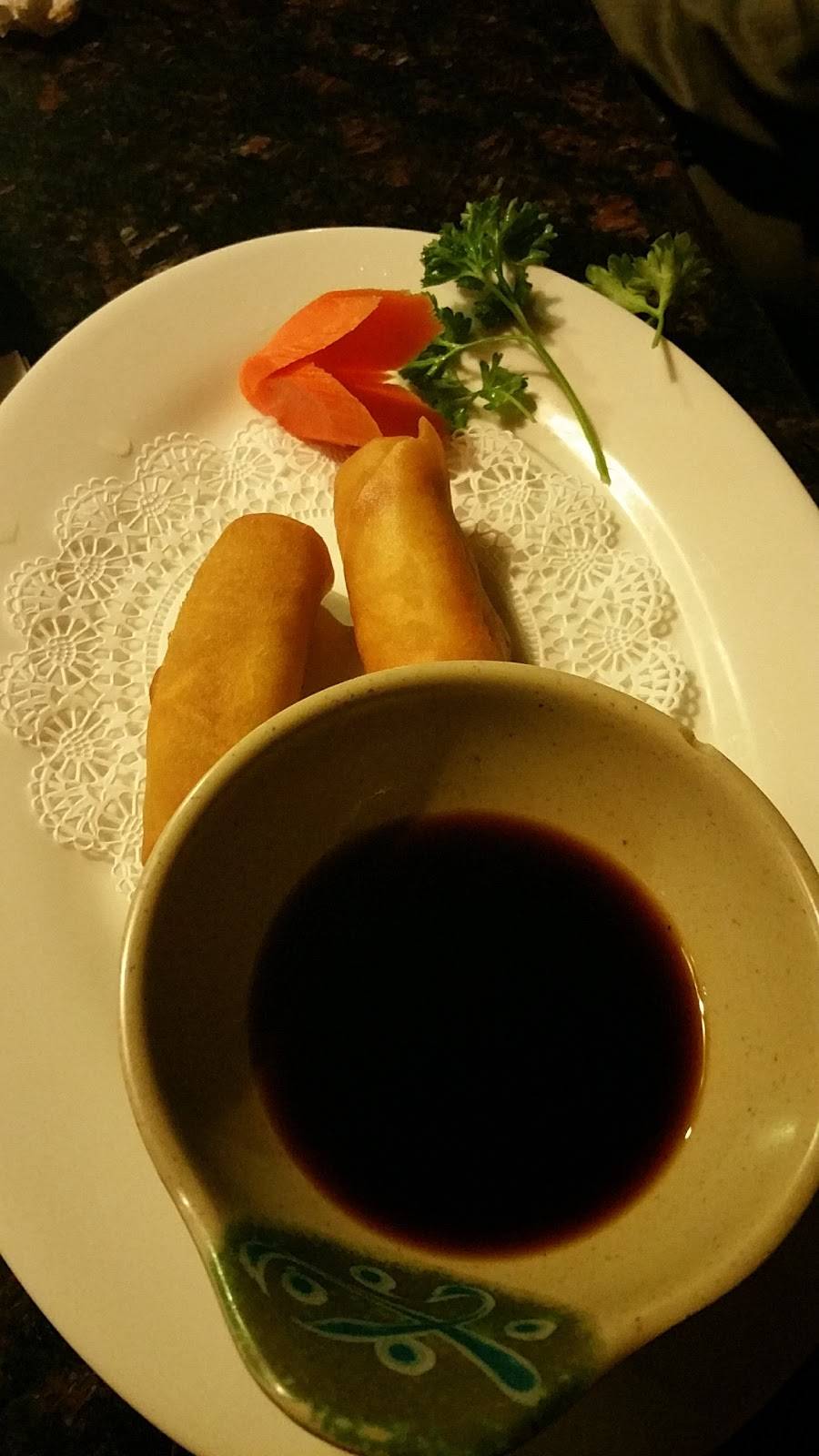 Yama Japanese Steakhouse & Sushi Bar | restaurant | 4 Regent Park Blvd, Asheville, NC 28806, USA | 8282525903 OR +1 828-252-5903