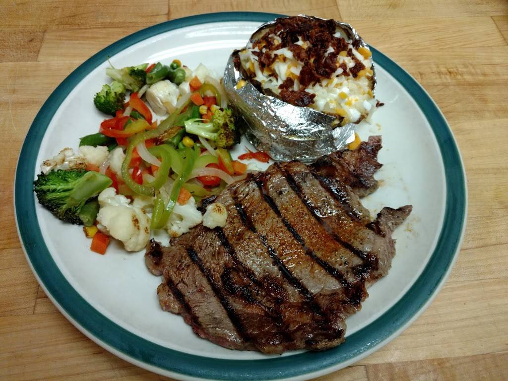 Catalinas Diner | restaurant | 273 E Kiowa Ave, Elizabeth, CO 80107, USA | 3036462700 OR +1 303-646-2700