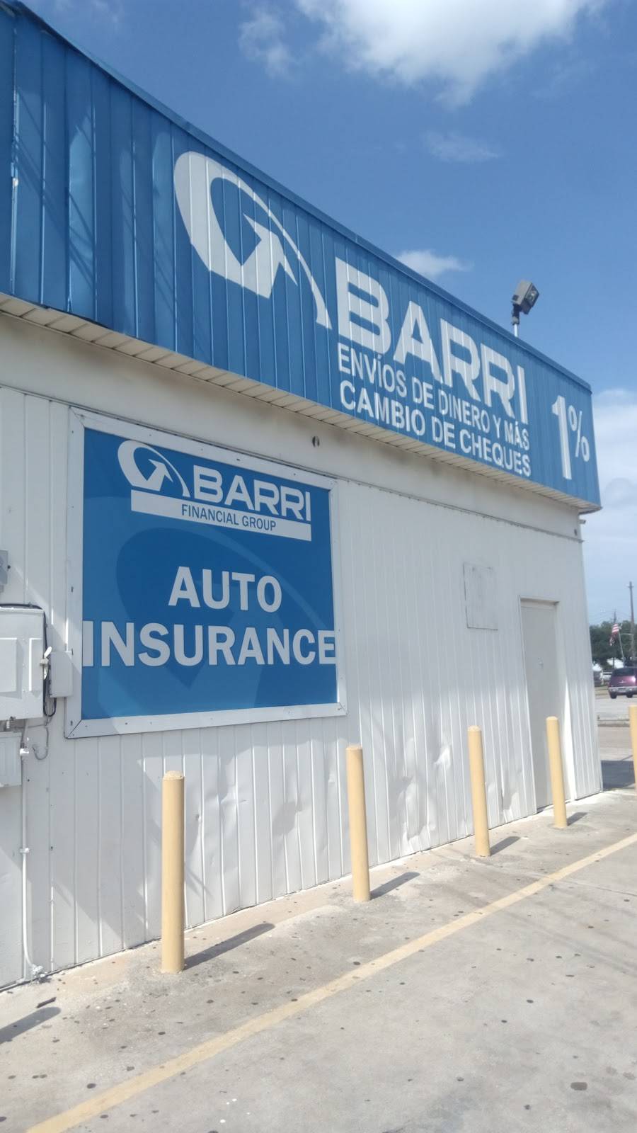 Mi Pueblo Catracho | restaurant | 2049 Wirt Rd, Houston, TX 77055, USA | 8325169998 OR +1 832-516-9998