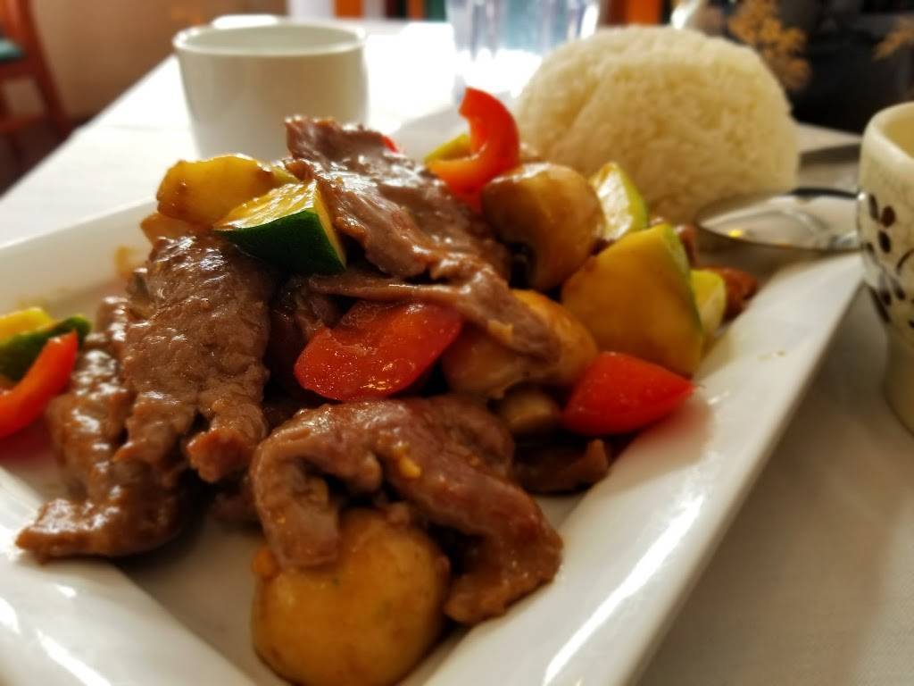 Koi Sushi | restaurant | 502 State St, Madison, WI 53703, USA | 6084676801 OR +1 608-467-6801