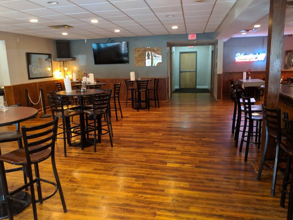 Mos Pit BBQ | restaurant | 5600 Newport Rd, Camillus, NY 13031, USA | 3153204643 OR +1 315-320-4643