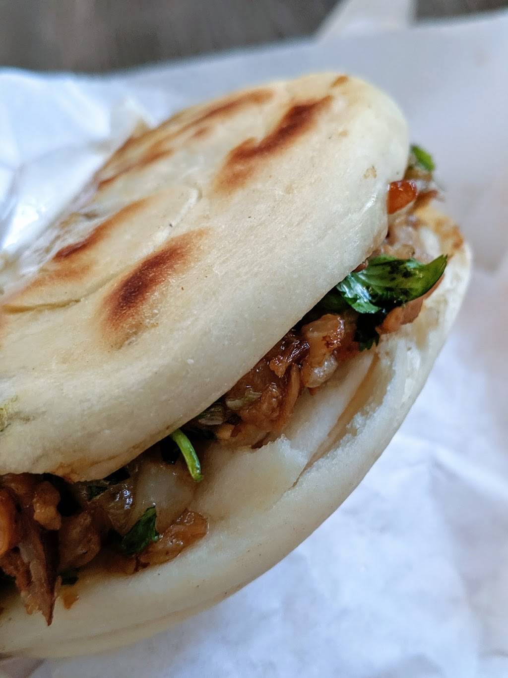 Bao Chinese Eats | restaurant | 1163 Lincoln Ave, San Jose, CA 95125, USA | 6693424619 OR +1 669-342-4619