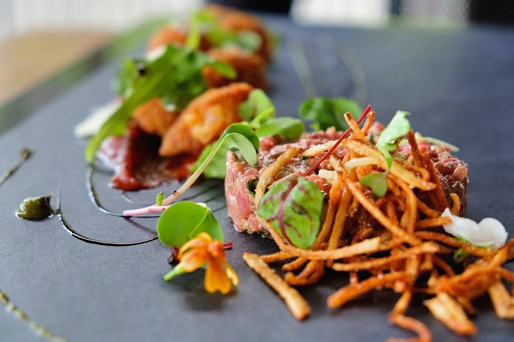 Le Rituel | restaurant | 967 Montée Dalton, Gatineau, QC J8R 3C5, Canada | 8196699797105 OR +1 819-669-9797 ext. 105