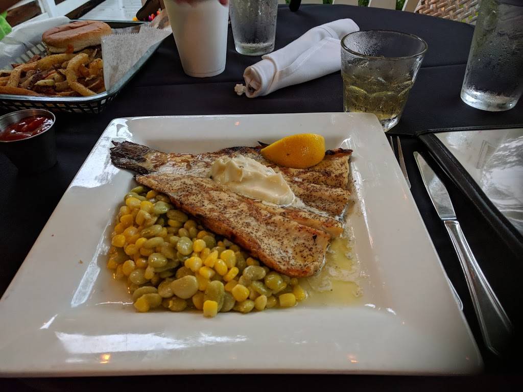 Mullys Nacoochee Grill | restaurant | 7277 S Main St, Helen, GA 30545, USA | 7068781020 OR +1 706-878-1020