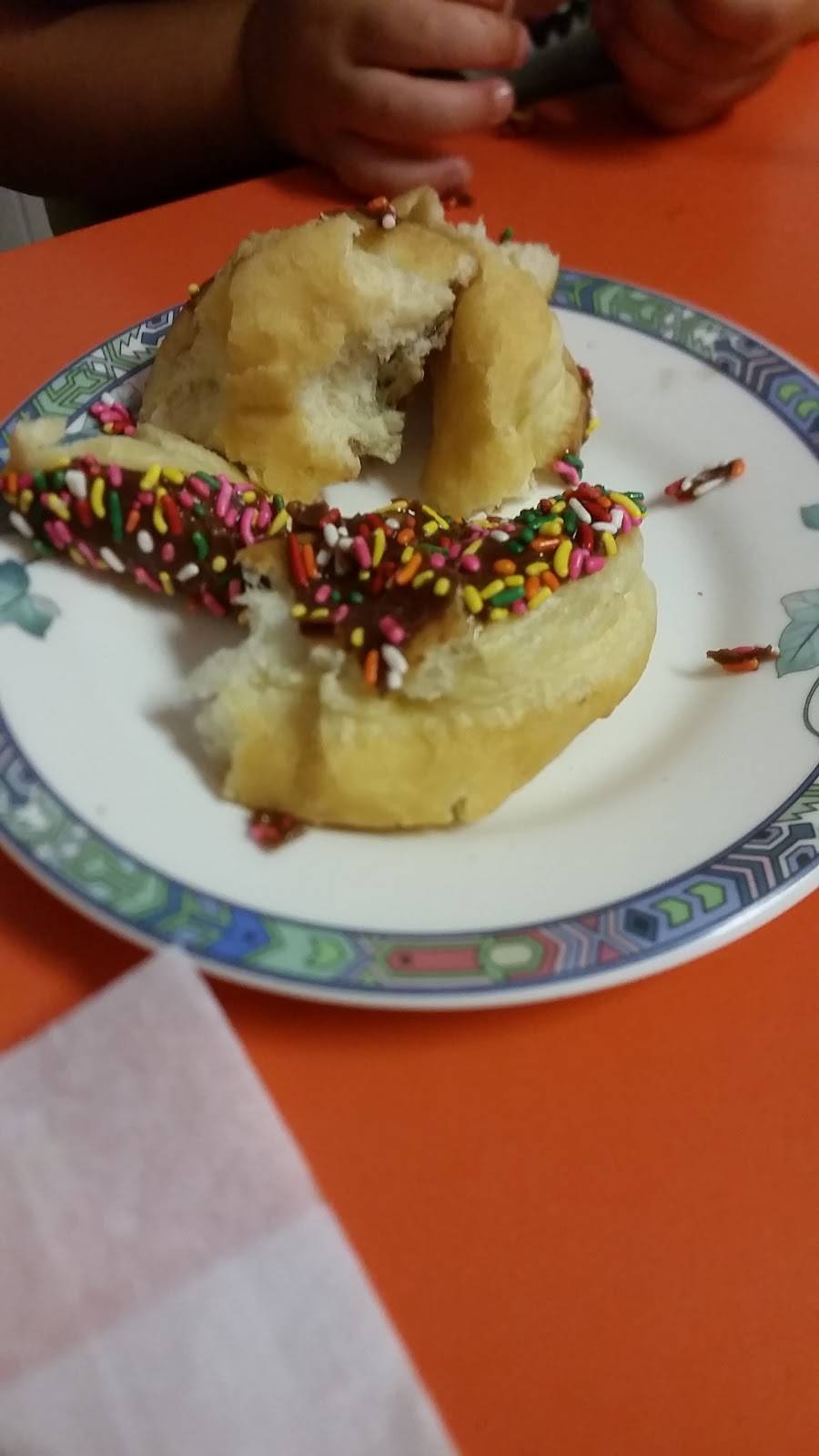 Donut Star | cafe | 204 Worcester St, North Grafton, MA 01536, USA | 5088399870 OR +1 508-839-9870