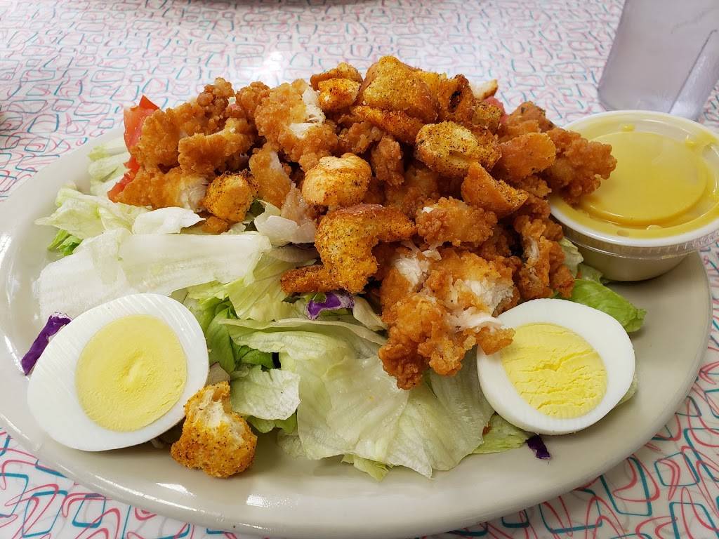 Lees Diner | restaurant | 311 W Thomas St, Hammond, LA 70401, USA | 9853453091 OR +1 985-345-3091