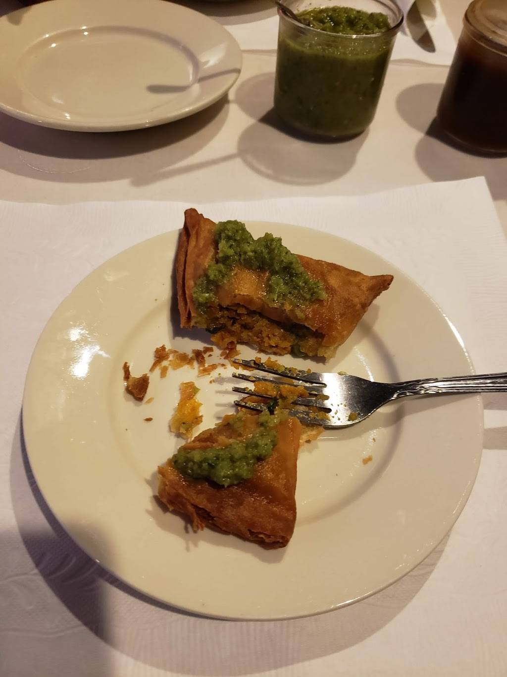 Malhis Indian Cuisine | restaurant | 2007 W Ave J, Lancaster, CA 93536, USA | 6619458009 OR +1 661-945-8009