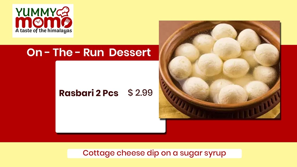 Yummy MO:MO Charlottesville | meal takeaway | 1061 Rio Rd E, Charlottesville, VA 22901, USA | 4349738061 OR +1 434-973-8061