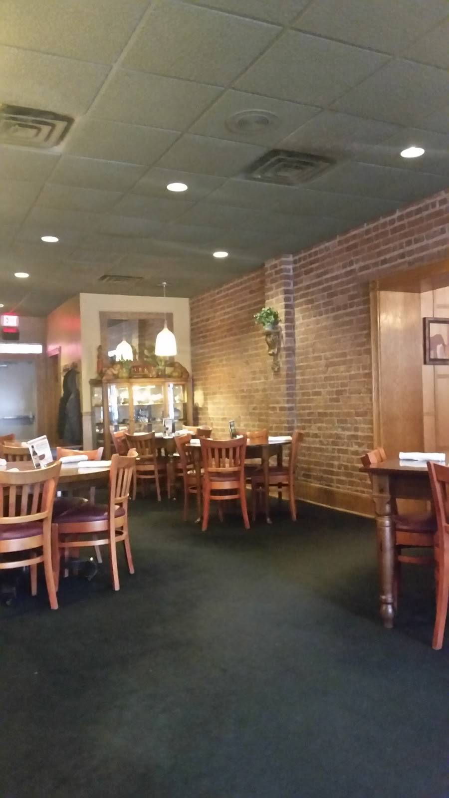 Bangkok Bistro | restaurant | 3506 Erie Ave, Cincinnati, OH 45208, USA | 5138710707 OR +1 513-871-0707