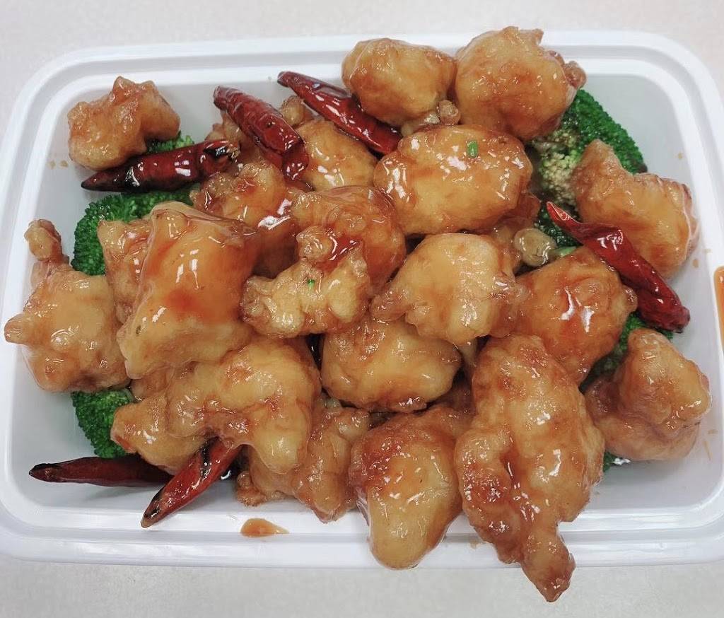 Happy Fortune Chinese Restaurant | restaurant | 1022 Rossville Ave, Staten Island, NY 10309, USA | 7189841166 OR +1 718-984-1166