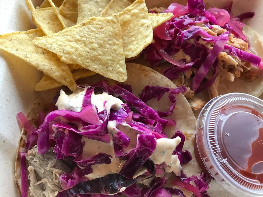 HD Johnnies The Taco Shack at Dewey Beach | restaurant | 1905 Coastal Hwy, Dewey Beach, DE 19971, USA | 3022279502 OR +1 302-227-9502