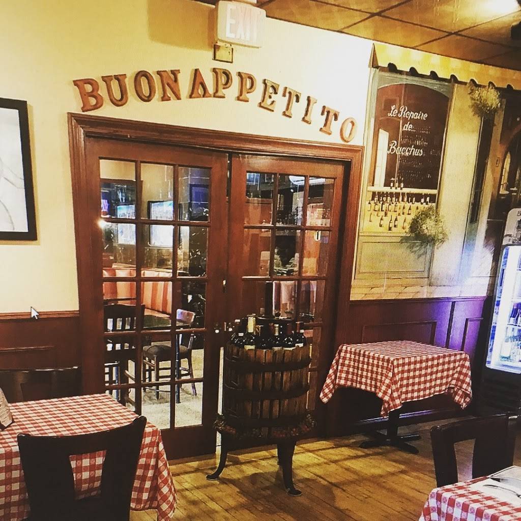 Ninos Pizzeria & Cucina | restaurant | 201 Mastic Beach Rd, Mastic Beach, NY 11951, USA | 6313990950 OR +1 631-399-0950