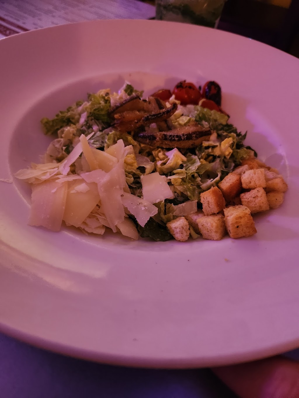 Fries To Karaoke | restaurant | 6299 N Federal Hwy, Boca Raton, FL 33487, USA | 9546953789 OR +1 954-695-3789