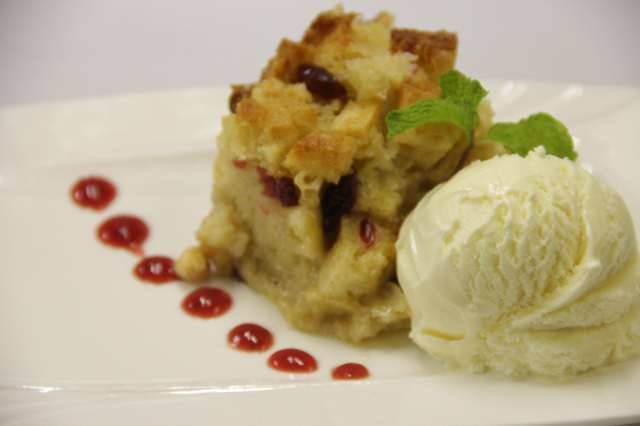 Lemon | restaurant | 3475 U.S. 9, Freehold, NJ 07728, USA | 7327610900 OR +1 732-761-0900