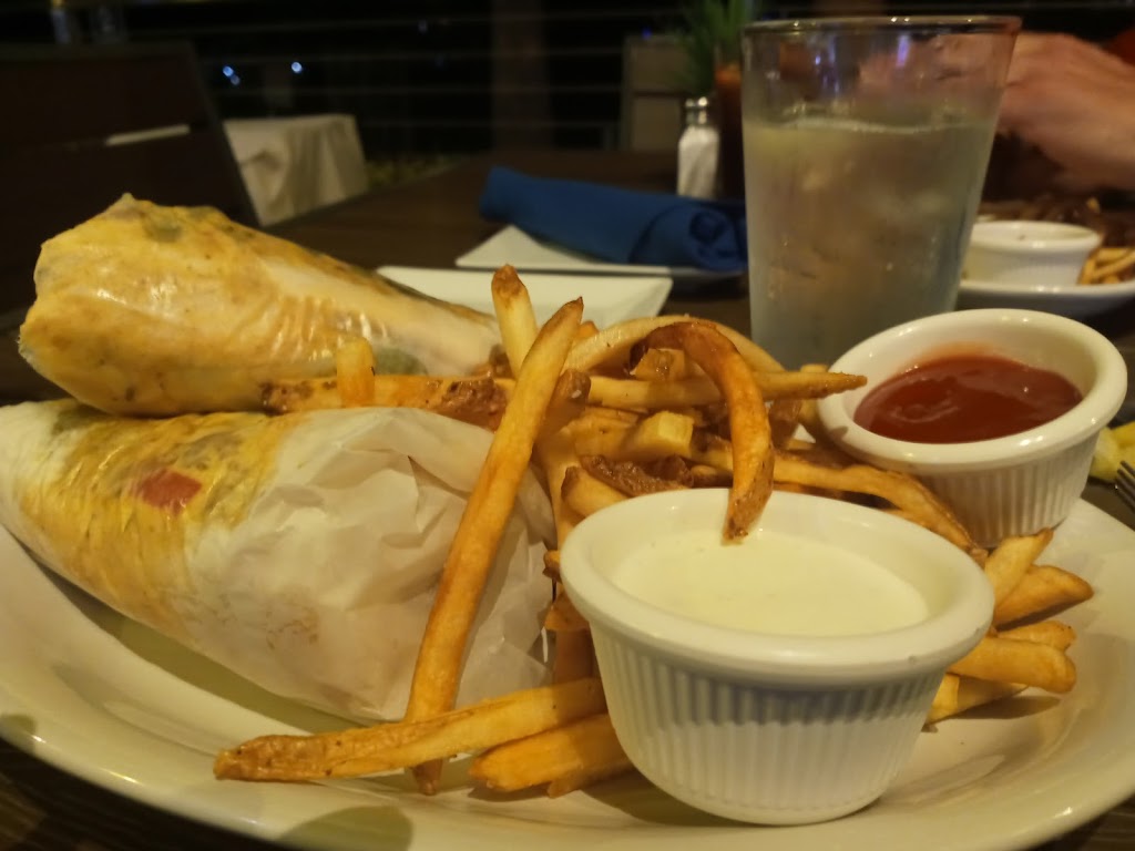 Marina Bar and Grill | restaurant | 5879 Marina Rd, Discovery Bay, CA 94505, USA | 9252394393 OR +1 925-239-4393